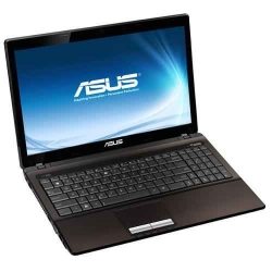 ASUS K53U-SX071D 15,6"/AMD Dual-Core C-50 